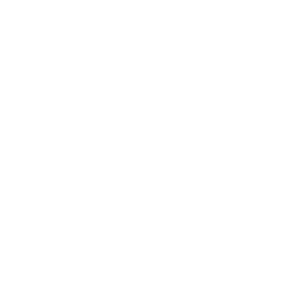 4YMN
